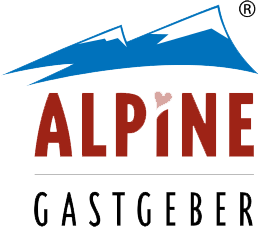 Alpine Gastgeber